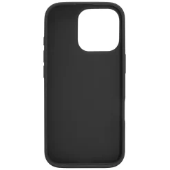 Linocell Iphone-Tilbehør|Second skin for iPhone 16 Pro