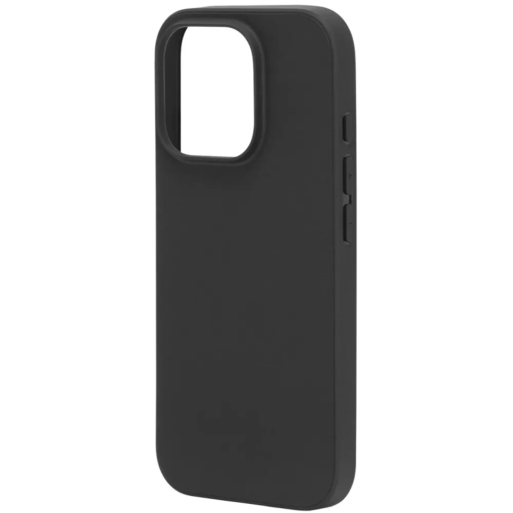 Linocell Iphone-Tilbehør|Second skin for iPhone 16 Pro