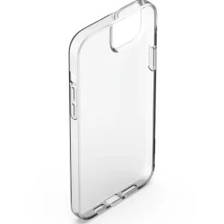Linocell Iphone-Tilbehør|Second skin for iPhone 14 Plus