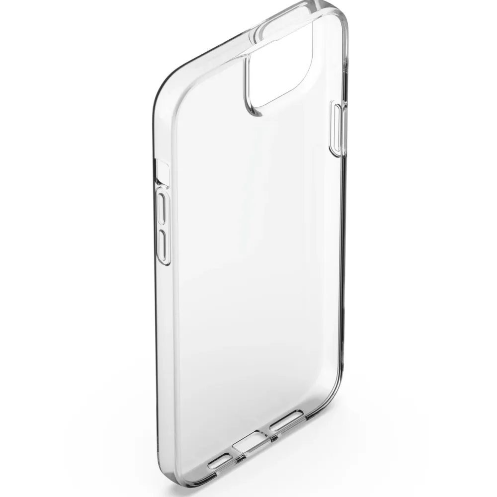 Linocell Iphone-Tilbehør|Second skin for iPhone 14 Plus