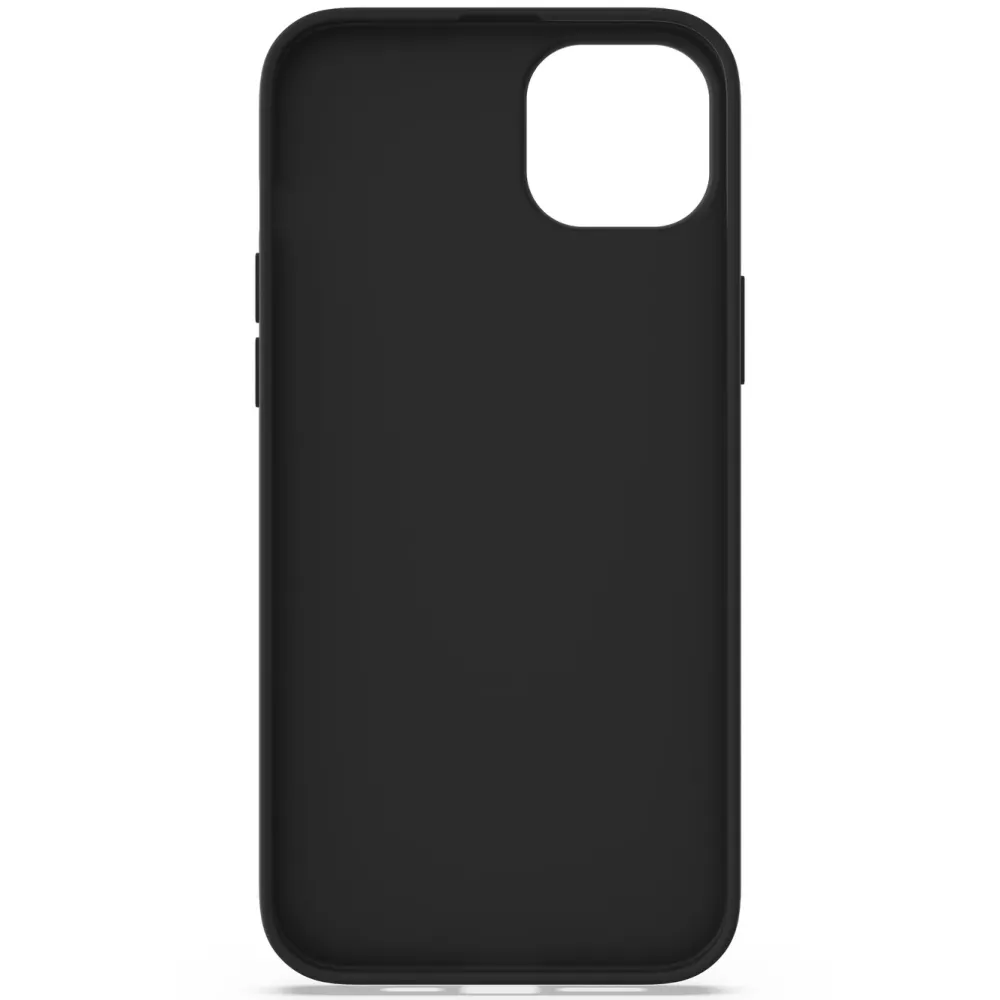 Linocell Iphone-Tilbehør|Second skin for iPhone 14 Plus