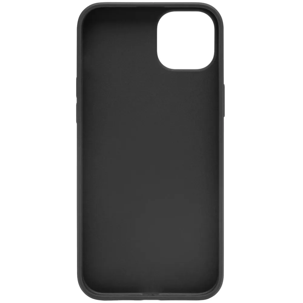 Linocell Iphone-Tilbehør|Second skin for iPhone 15 Plus