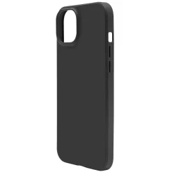 Linocell Iphone-Tilbehør|Second skin for iPhone 15 Plus