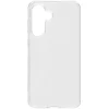Linocell Mobildeksler & Etui|Second skin Mobildeksel for Samsung Galaxy A56