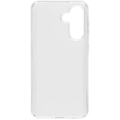 Linocell Mobildeksler & Etui|Second skin Mobildeksel for Samsung Galaxy A56
