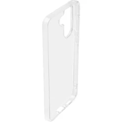Linocell Mobildeksler & Etui|Second skin Mobildeksel for Samsung Galaxy A56