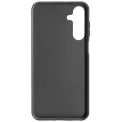 Linocell Mobildeksler & Etui|Second skin Mobildeksel for Galaxy A16