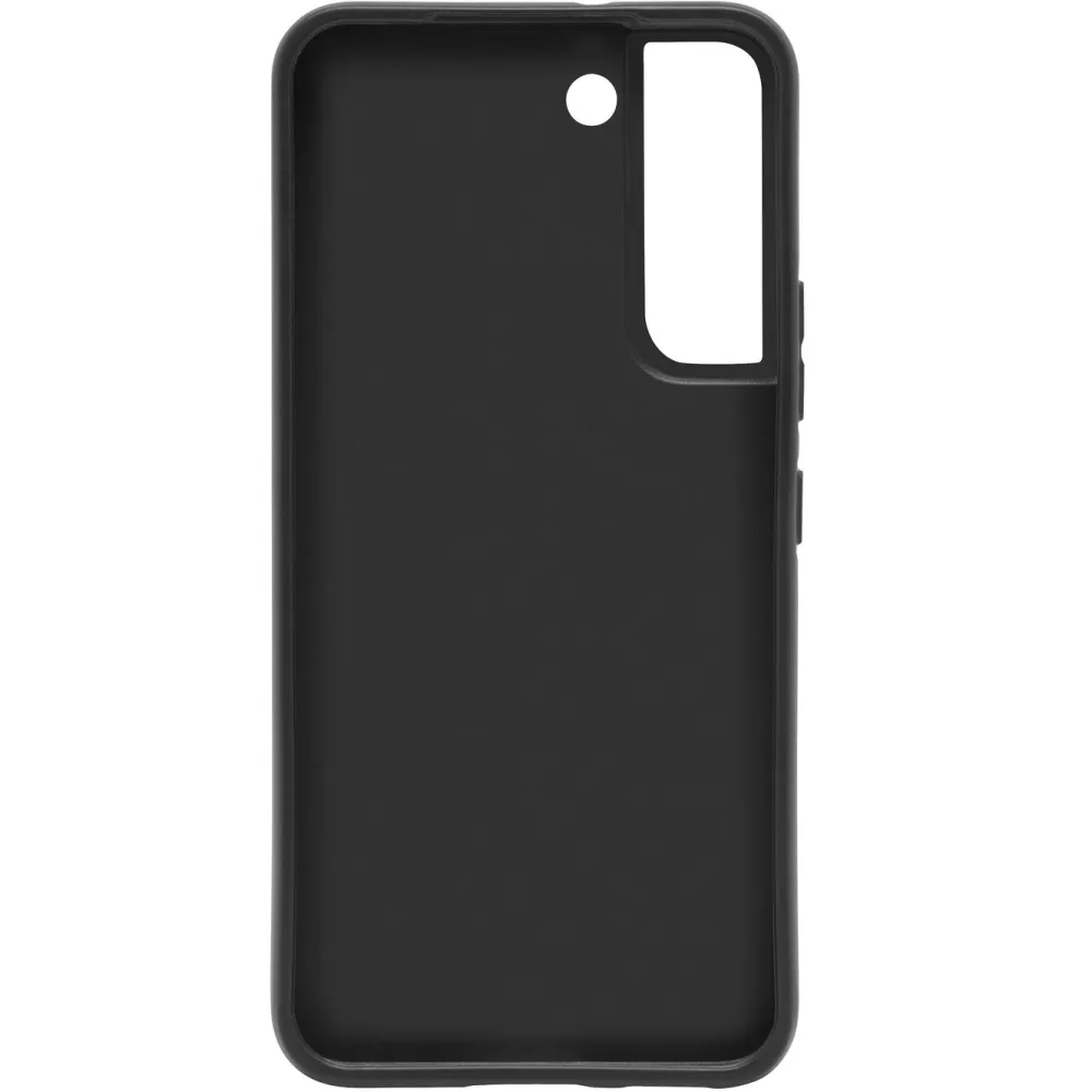 Linocell Mobildeksler & Etui|Second skin Mobildeksel for Galaxy S22