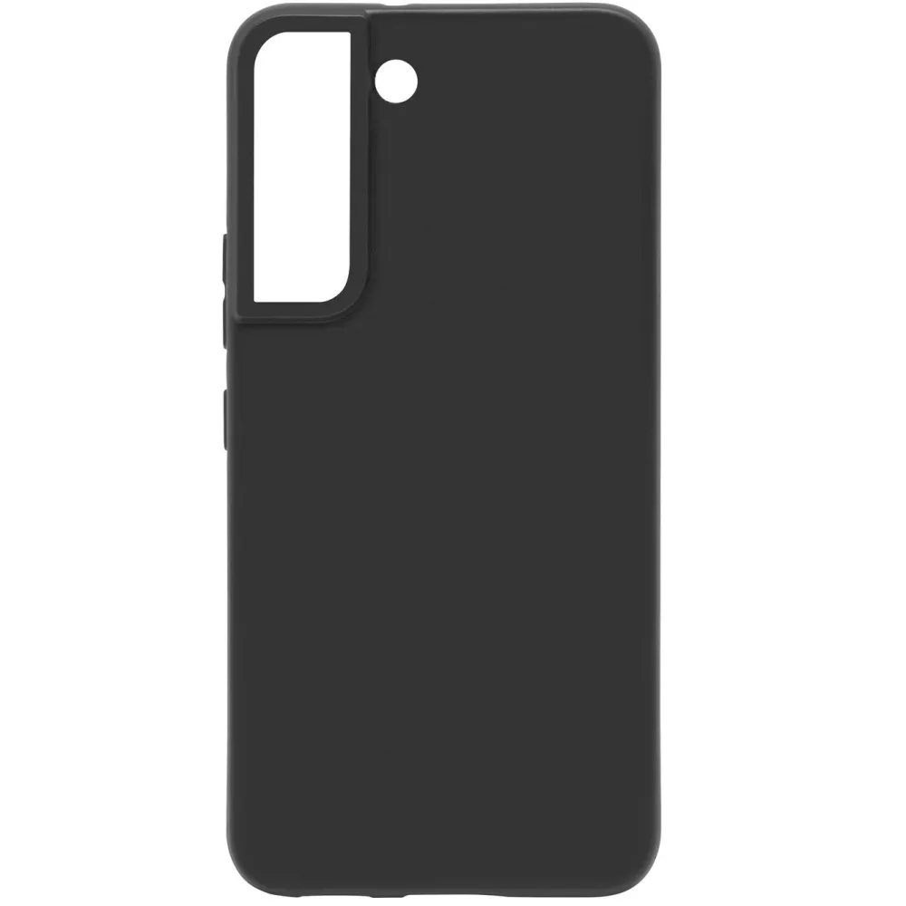 Linocell Mobildeksler & Etui|Second skin Mobildeksel for Galaxy S22