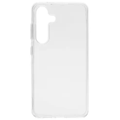 Linocell Mobildeksler & Etui|Second skin Mobildeksel for Samsung Galaxy S24
