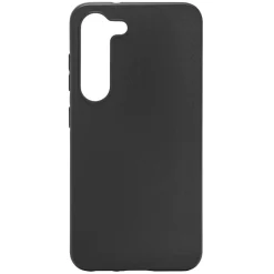 Linocell Mobildeksler & Etui|Second skin Mobildeksel for Samsung Galaxy S23