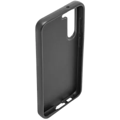Linocell Mobildeksler & Etui|Second skin Mobildeksel for Samsung Galaxy S23