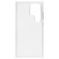Linocell Mobildeksler & Etui|Second skin Mobildeksel for Samsung Galaxy S24 Ultra