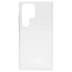 Linocell Mobildeksler & Etui|Second skin Mobildeksel for Samsung Galaxy S24 Ultra