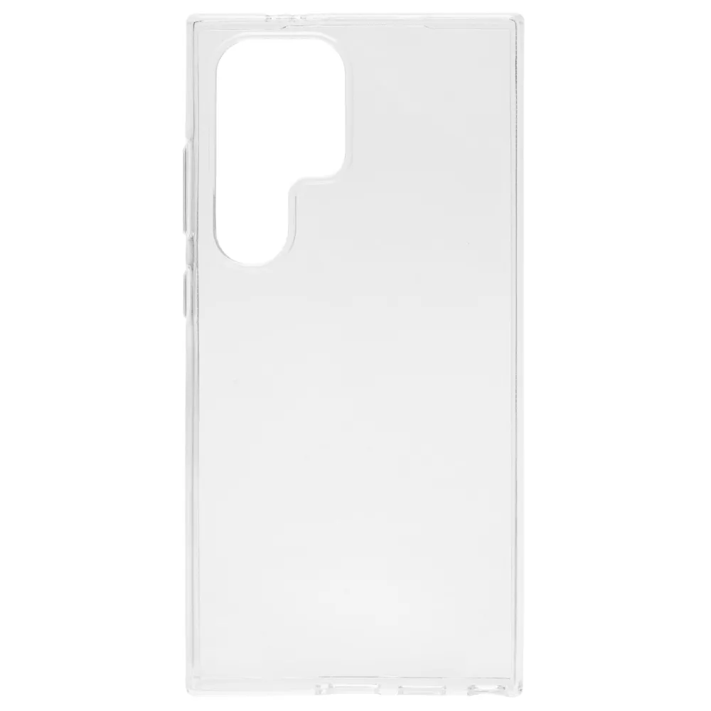 Linocell Mobildeksler & Etui|Second skin Mobildeksel for Samsung Galaxy S24 Ultra