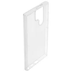 Linocell Mobildeksler & Etui|Second skin Mobildeksel for Samsung Galaxy S24 Ultra