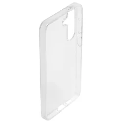 Linocell Mobildeksler & Etui|Second skin Mobildeksel for Samsung Galaxy S24 Plus