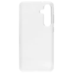 Linocell Mobildeksler & Etui|Second skin Mobildeksel for Samsung Galaxy S24 Plus