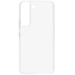 Linocell Mobildeksler & Etui|Second skin Mobildeksel for Galaxy S22