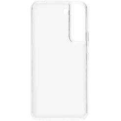 Linocell Mobildeksler & Etui|Second skin Mobildeksel for Galaxy S22