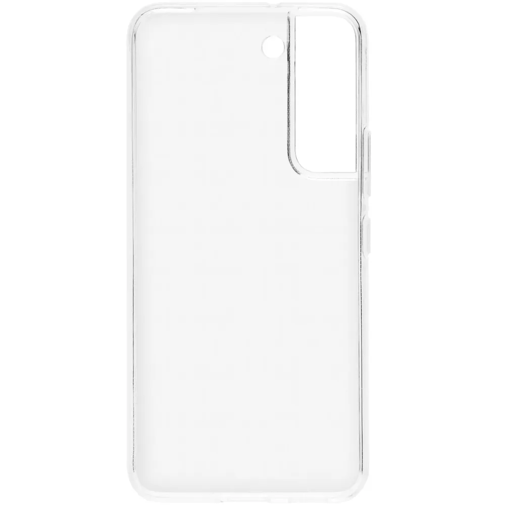 Linocell Mobildeksler & Etui|Second skin Mobildeksel for Galaxy S22
