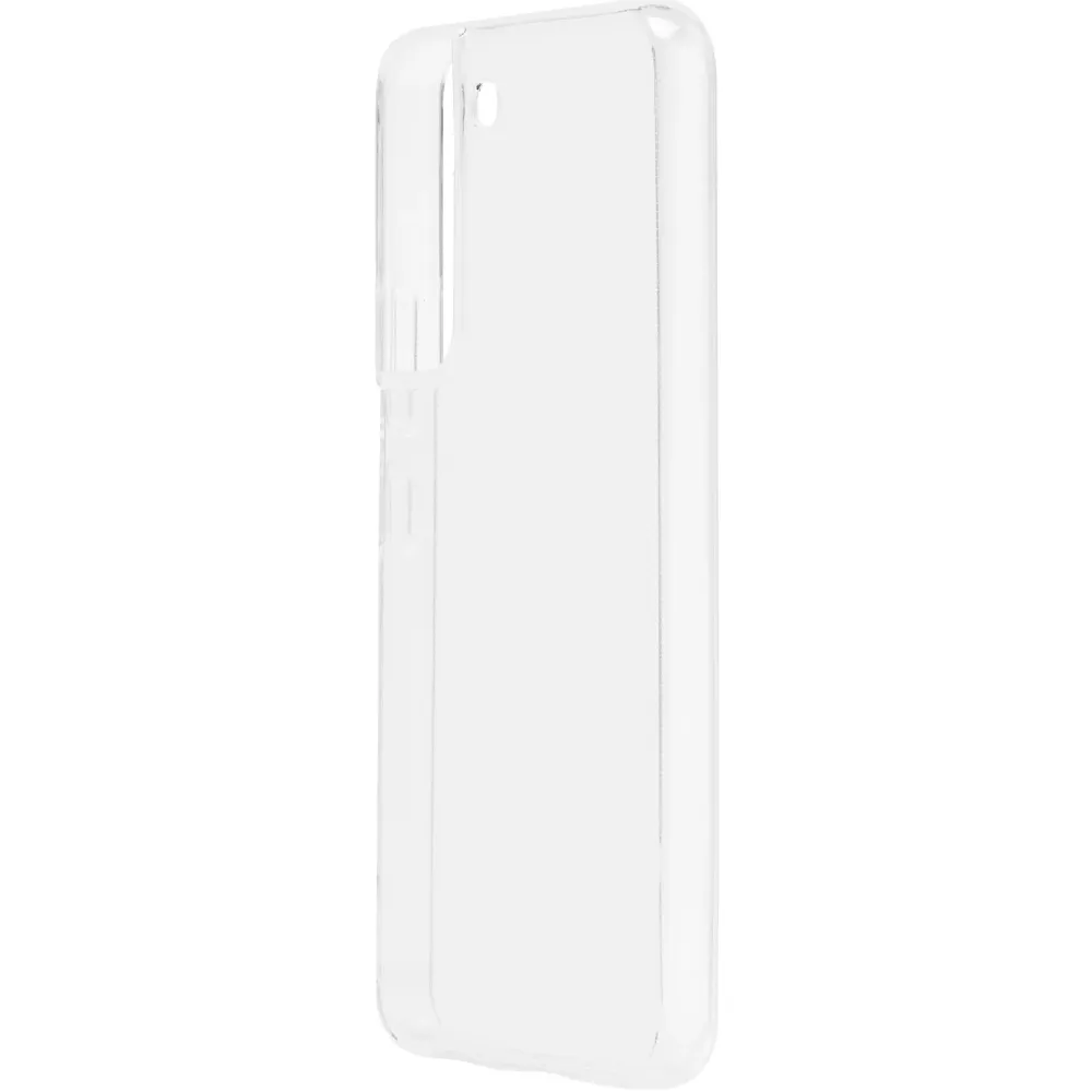 Linocell Mobildeksler & Etui|Second skin Mobildeksel for Galaxy S22