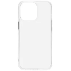 Linocell Iphone-Tilbehør|Second skin Mobildeksel for iPhone 13 Pro