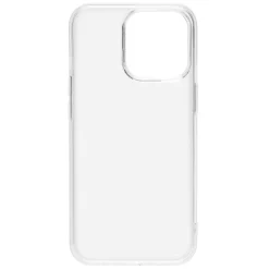 Linocell Iphone-Tilbehør|Second skin Mobildeksel for iPhone 13 Pro