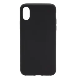 Linocell Iphone-Tilbehør|Second skin 2.0 Mobildeksel for iPhone X og Xs
