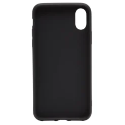Linocell Iphone-Tilbehør|Second skin 2.0 Mobildeksel for iPhone X og Xs