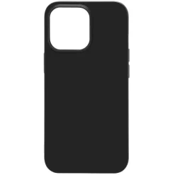 Linocell Iphone-Tilbehør|Second skin Mobildeksel for iPhone 13 Pro
