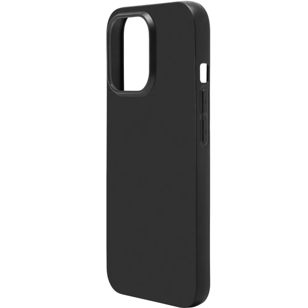 Linocell Iphone-Tilbehør|Second skin Mobildeksel for iPhone 13 Pro