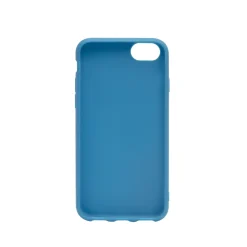 Linocell Iphone-Tilbehør|Second skin 2.0 Mobildeksel for iPhone 6-8 og SE (2020/2022)