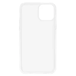 Linocell Iphone-Tilbehør|Second skin 2.0 Mobildeksel for iPhone 12 og 12 Pro
