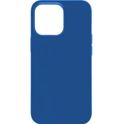Linocell Iphone-Tilbehør|Second skin Mobildeksel for iPhone 13 Pro