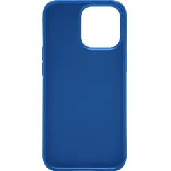 Linocell Iphone-Tilbehør|Second skin Mobildeksel for iPhone 13 Pro