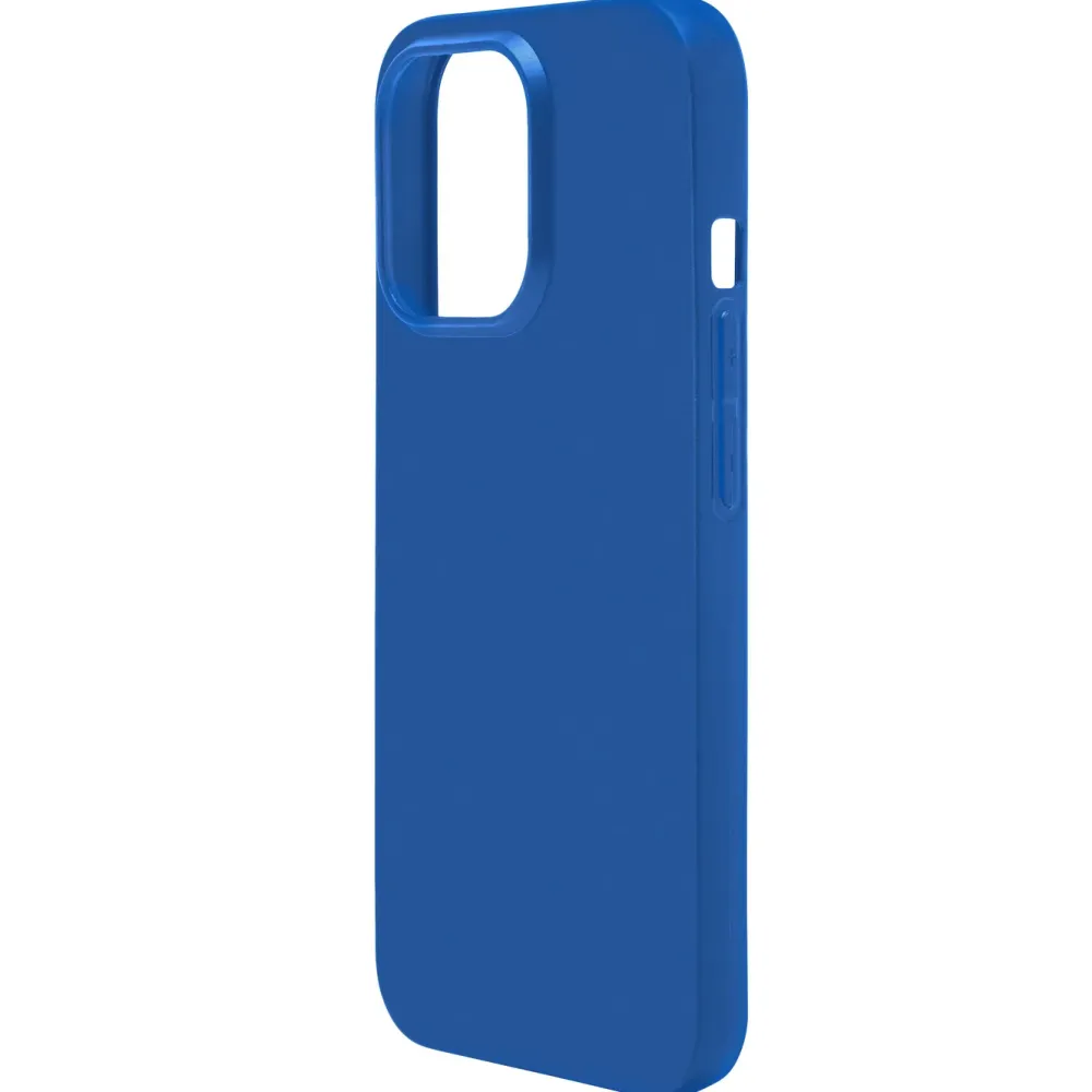 Linocell Iphone-Tilbehør|Second skin Mobildeksel for iPhone 13 Pro
