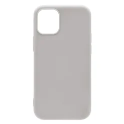 Linocell Iphone-Tilbehør|Second skin 2.0 Mobildeksel for iPhone 12 Mini