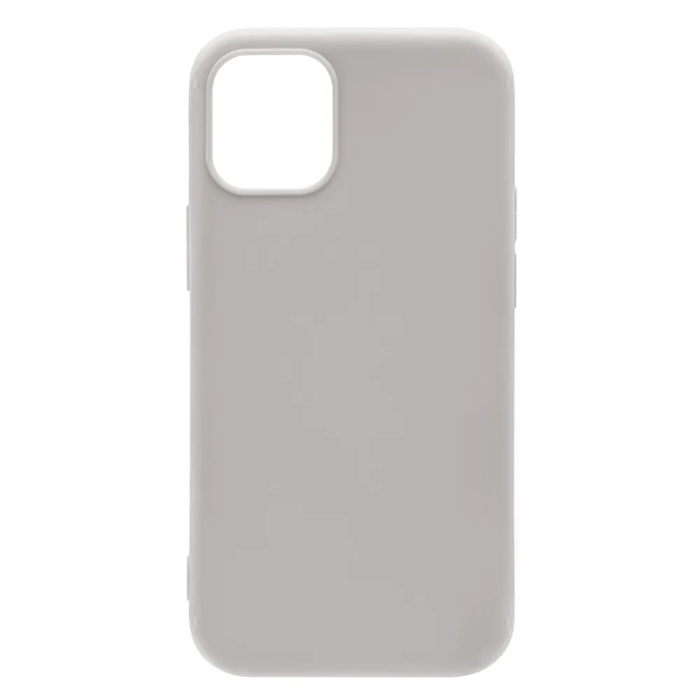 Linocell Iphone-Tilbehør|Second skin 2.0 Mobildeksel for iPhone 12 Mini