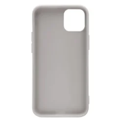 Linocell Iphone-Tilbehør|Second skin 2.0 Mobildeksel for iPhone 12 Mini