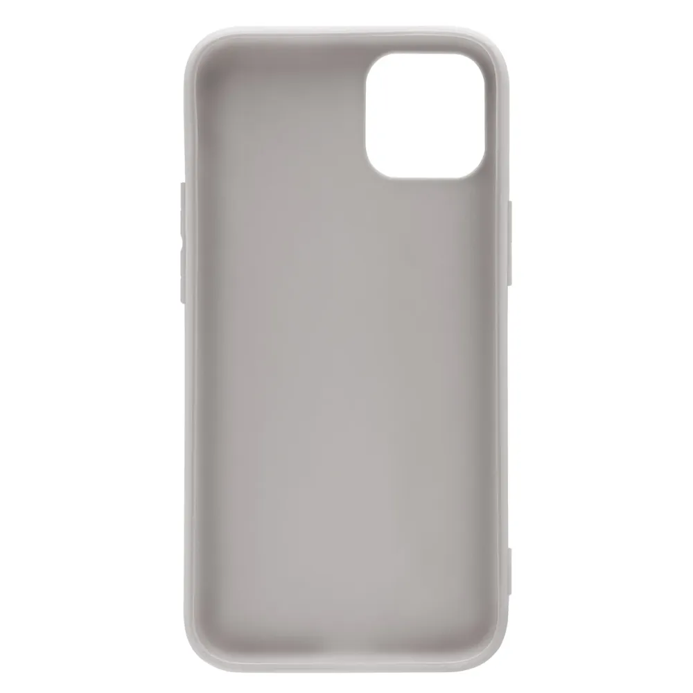 Linocell Iphone-Tilbehør|Second skin 2.0 Mobildeksel for iPhone 12 Mini