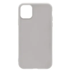 Linocell Iphone-Tilbehør|Second skin 2.0 Mobildeksel for iPhone 12 og 12 Pro