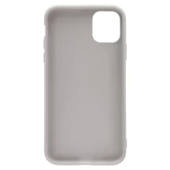 Linocell Iphone-Tilbehør|Second skin 2.0 Mobildeksel for iPhone 12 og 12 Pro