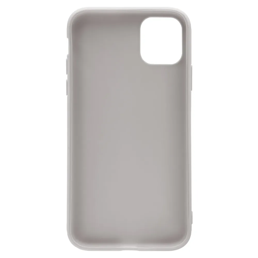 Linocell Iphone-Tilbehør|Second skin 2.0 Mobildeksel for iPhone 12 og 12 Pro