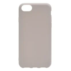 Linocell Iphone-Tilbehør|Second skin 2.0 Mobildeksel for iPhone 6-8 og SE (2020/2022)