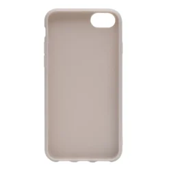 Linocell Iphone-Tilbehør|Second skin 2.0 Mobildeksel for iPhone 6-8 og SE (2020/2022)