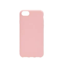 Linocell Iphone-Tilbehør|Second skin 2.0 Mobildeksel for iPhone 6-8 og SE (2020/2022)