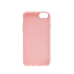 Linocell Iphone-Tilbehør|Second skin 2.0 Mobildeksel for iPhone 6-8 og SE (2020/2022)