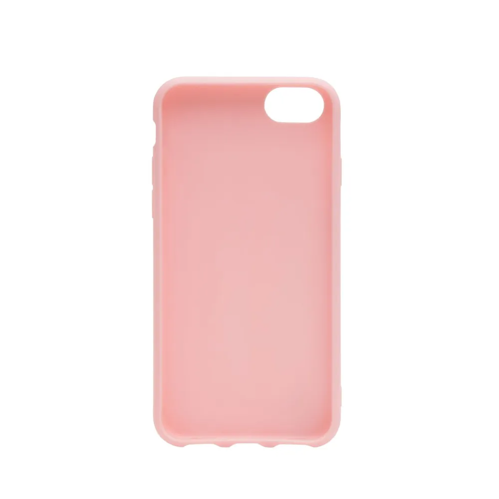 Linocell Iphone-Tilbehør|Second skin 2.0 Mobildeksel for iPhone 6-8 og SE (2020/2022)