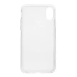 Linocell Iphone-Tilbehør|Second skin 2.0 Mobildeksel for iPhone X og Xs